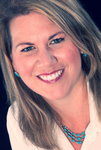 bio image of therapist, Marci Warren | Online Counselor | Austin, Texas 78731